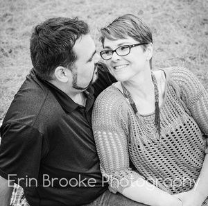 Meet your Posher, Wayne